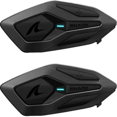 SENA INTERCOM SHARK BTD