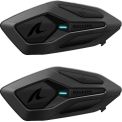SENA INTERCOM SHARK BTD