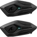SENA INTERCOM SHARK BTD