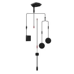 SENA INTERCOM SHARK BTD