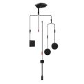 SENA INTERCOM SHARK BTD