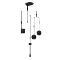 SENA INTERCOM SHARK BTD