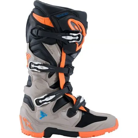 ALPINESTARS TECH 7 ENDURO
