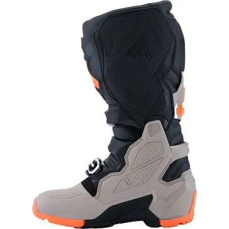ALPINESTARS TECH 7 ENDURO