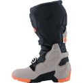 ALPINESTARS TECH 7 ENDURO