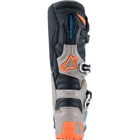 ALPINESTARS TECH 7 ENDURO