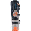 ALPINESTARS TECH 7 ENDURO