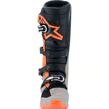 ALPINESTARS TECH 7 ENDURO