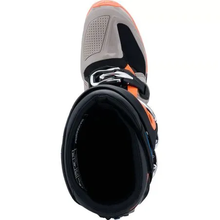 ALPINESTARS TECH 7 ENDURO