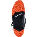 ALPINESTARS TECH 7 ENDURO
