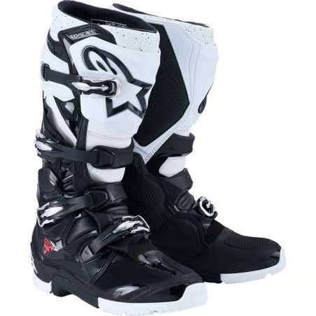 ALPINESTARS TECH 7 ENDURO