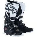 ALPINESTARS TECH 7 ENDURO