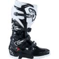 ALPINESTARS TECH 7 ENDURO