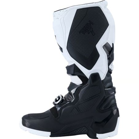 ALPINESTARS TECH 7 ENDURO