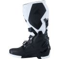 ALPINESTARS TECH 7 ENDURO