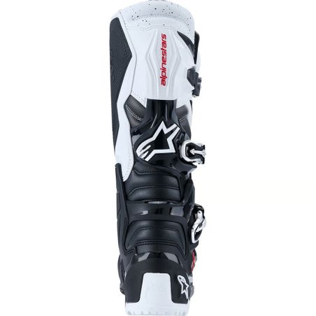 ALPINESTARS TECH 7 ENDURO