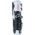 ALPINESTARS TECH 7 ENDURO