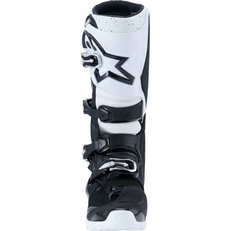 ALPINESTARS TECH 7 ENDURO