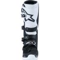 ALPINESTARS TECH 7 ENDURO