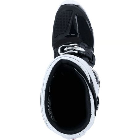 ALPINESTARS TECH 7 ENDURO