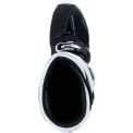 ALPINESTARS TECH 7 ENDURO