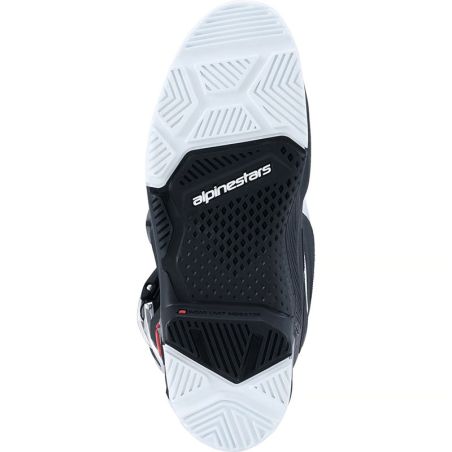 ALPINESTARS TECH 7 ENDURO