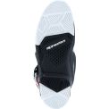 ALPINESTARS TECH 7 ENDURO