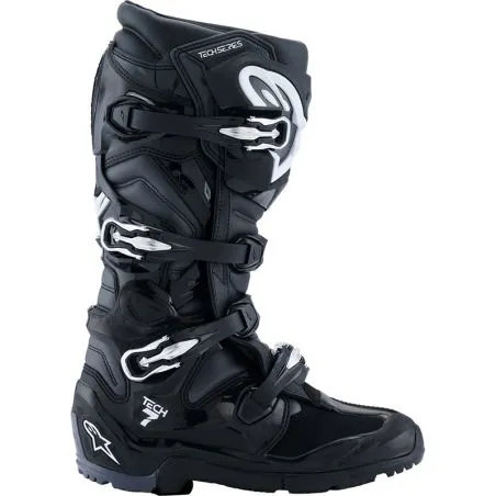 ALPINESTARS TECH 7 ENDURO