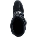ALPINESTARS TECH 7 ENDURO
