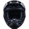 ALPINESTARS S-M7 SOLID HELMET ECE06
