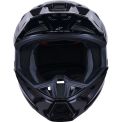 ALPINESTARS S-M7 SOLID HELMET ECE06