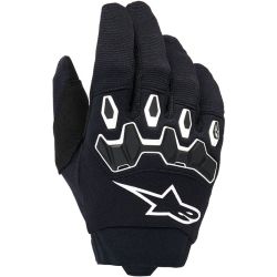 ALPINESTARS YOUTH & KID FULL BORE V2 GLOVES