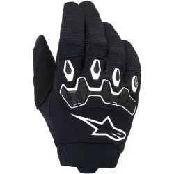 ALPINESTARS YOUTH & KID FULL BORE V2 GLOVES