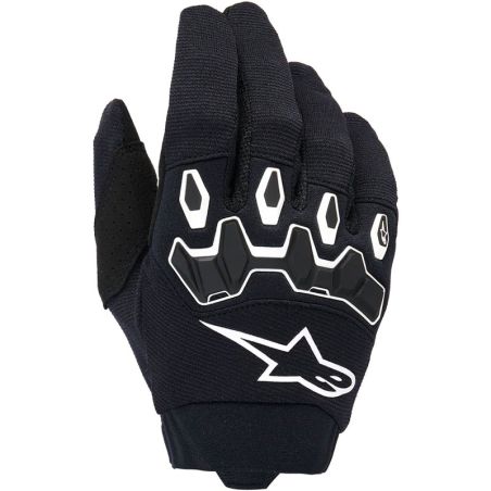 ALPINESTARS YOUTH & KID FULL BORE V2 GLOVES