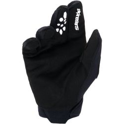 ALPINESTARS YOUTH & KID FULL BORE V2 GLOVES
