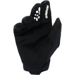 ALPINESTARS YOUTH & KID FULL BORE V2 GLOVES