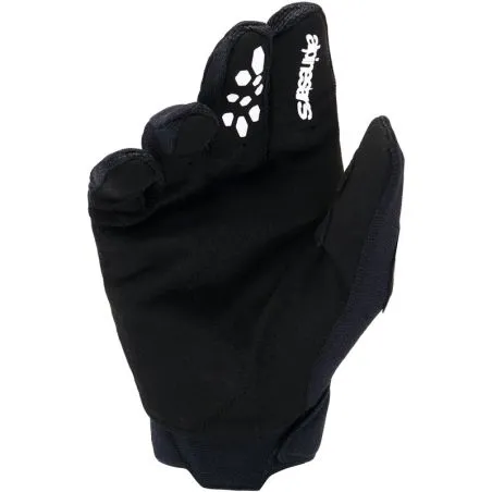 ALPINESTARS YOUTH & KID FULL BORE V2 GLOVES
