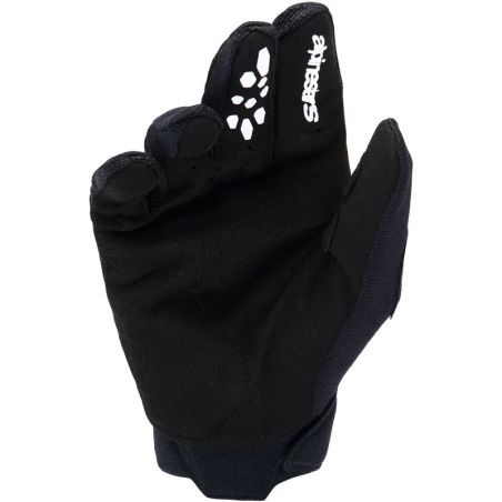 ALPINESTARS YOUTH & KID FULL BORE V2 GLOVES