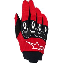 ALPINESTARS FULL BORE V2 GLOVES