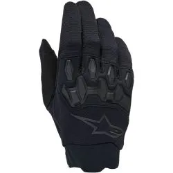 ALPINESTARS FULL BORE V2 GLOVES