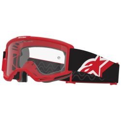 ALPINESTARS VISION OTG GOGGLE 