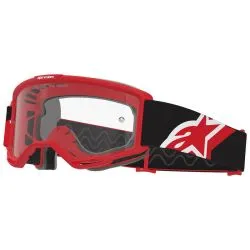 ALPINESTARS VISION OTG GOGGLE 