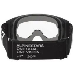 ALPINESTARS VISION OTG GOGGLE 