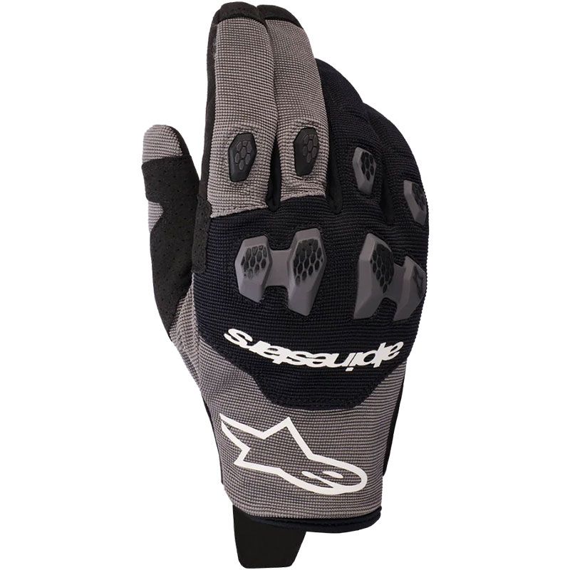 Alpinestars Pro-Dura 2026 Enduro-Handschuhe