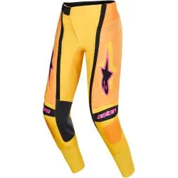 ALPINESTARS TECHSTAR NOMUR PANTS
