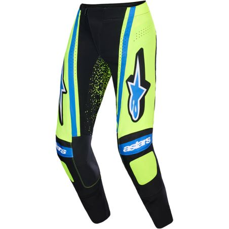 ALPINESTARS TECHSTAR NOMUR PANTS