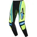 ALPINESTARS TECHSTAR NOMUR PANTS