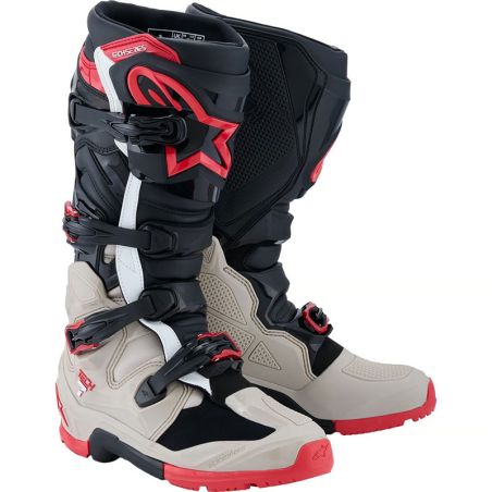 ALPINESTARS TECH 7 ENDURO 2026