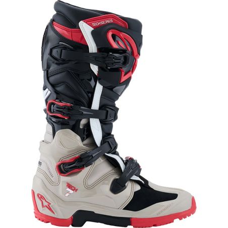 ALPINESTARS TECH 7 ENDURO 2026