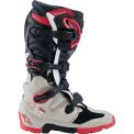 ALPINESTARS TECH 7 ENDURO 2026